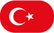 manygoodapps